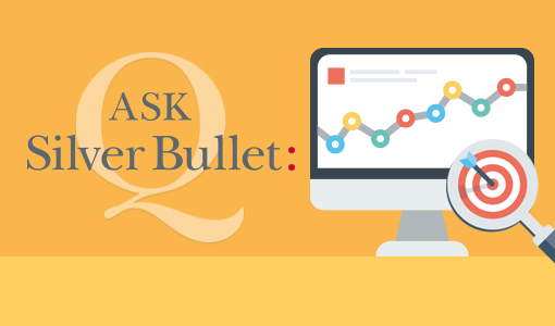 Just how do I get my companyâ€™s website onto Page 1 of Google results?