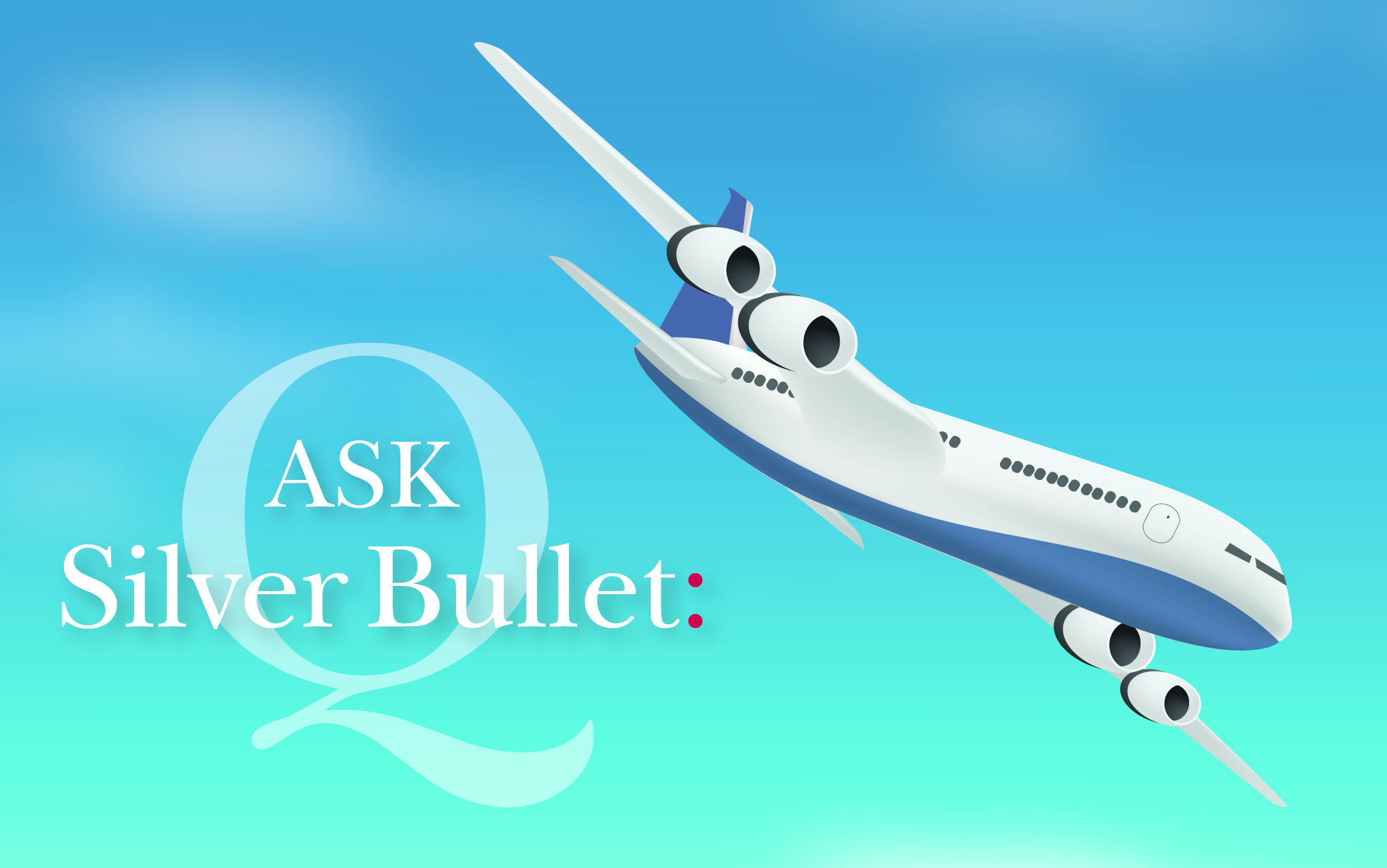 What lessons can be learnt from Boeingâ€™s fall from grace?