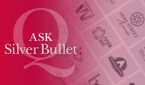 Your article on rebranding seemed to suggest that a companyâ€™s logo was vitally important. Surely this is just selling your own sectorâ€™s services - itâ€™s their products and services that sustain any organisation and the logo is largely irrelevant?
