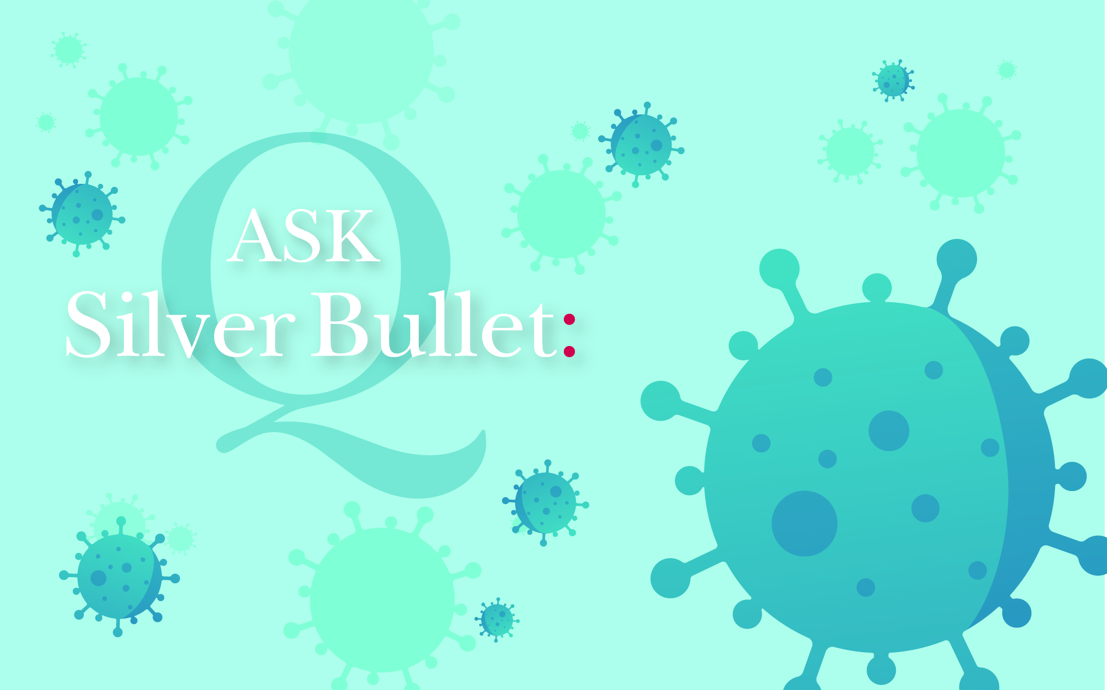 Whatâ€™s The Point Of Marketing During The Covid-19 Crisis?