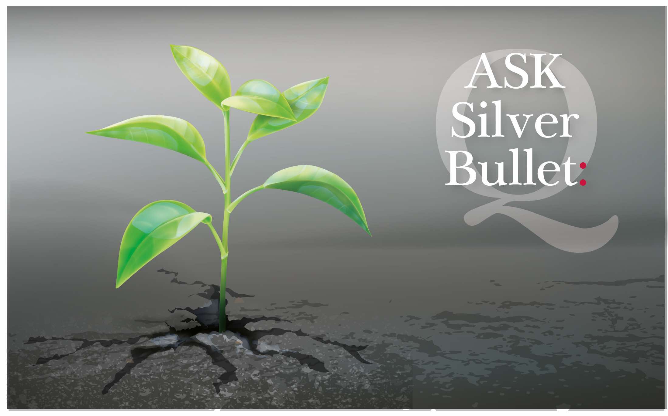 We hear a lot about the â€˜Green Recoveryâ€™ but what exactly is this and how can our marketing take advantage of it?