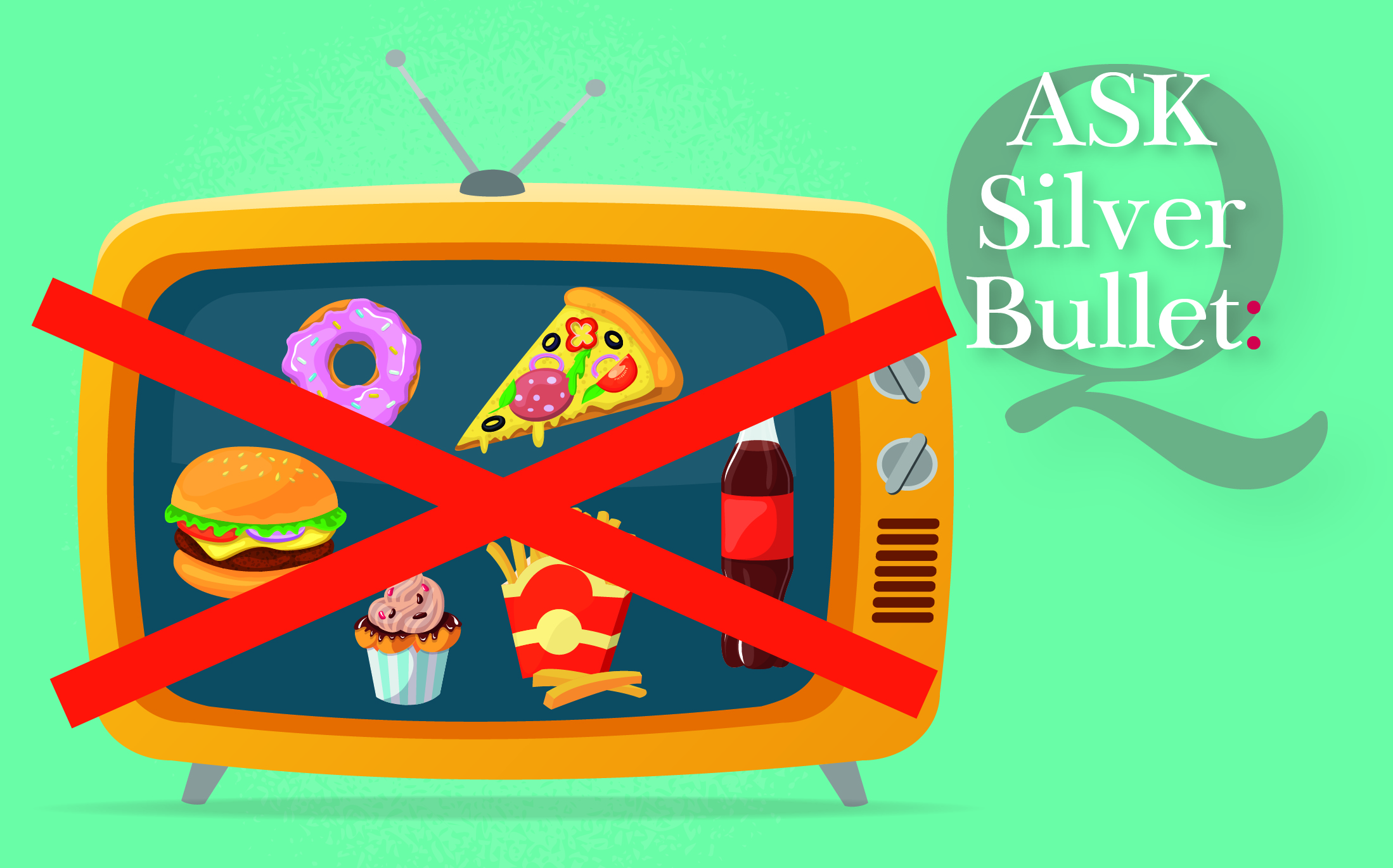 What is HFSS Advertising and Whatâ€™s The Fuss All About?