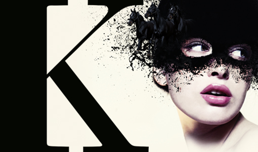 Time For Dramatic Events â€“ Silver Bullet Teams Up With Kingâ€™s College Cambridge