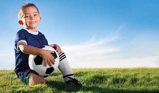 Support Blue Flames â€“ A Story of Planning Application PR