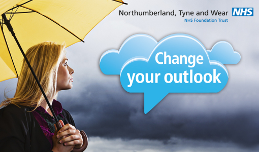 1,200 killed by â€œMental Patientsâ€ - More Scaremongering from The Sun?