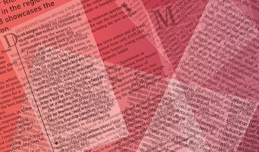 If thereâ€™s no such thing as bad press, can you send out too many press releases?