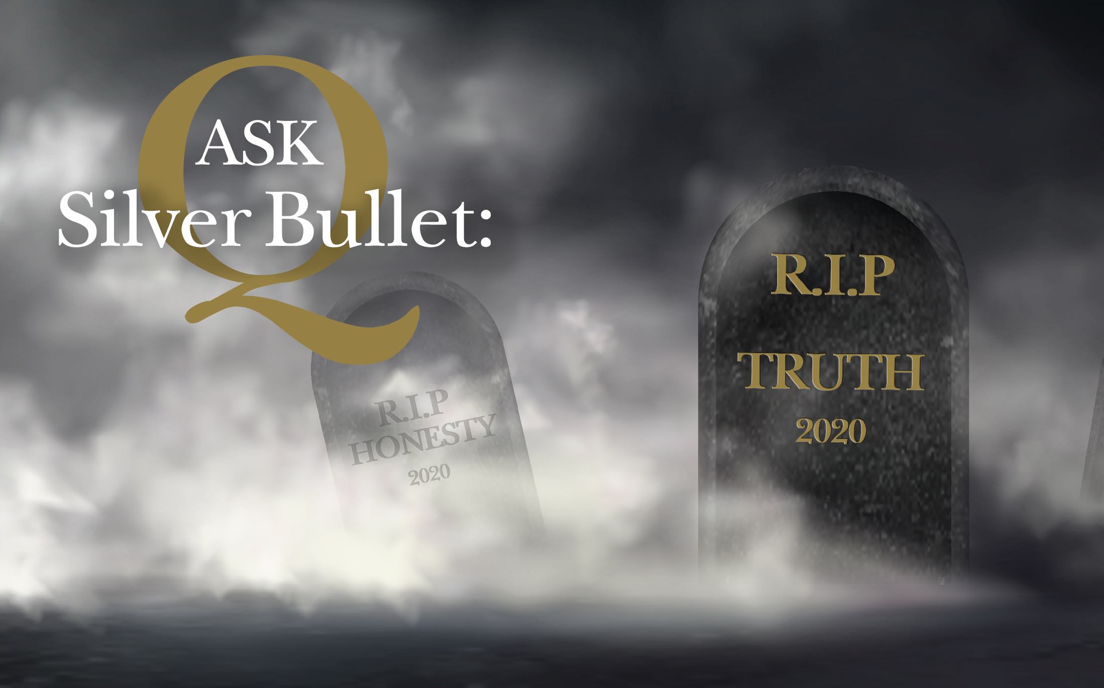 Review of the Yearâ€™s PR Highlights