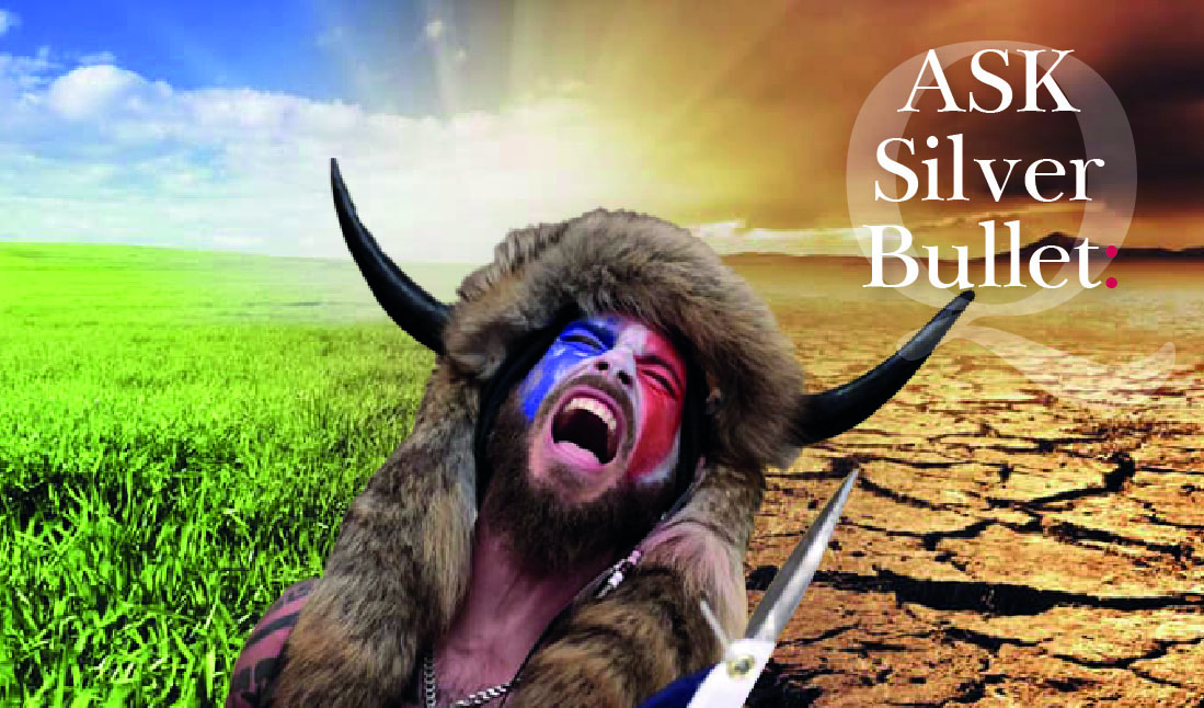 Review of the Yearâ€™s PR Highlights