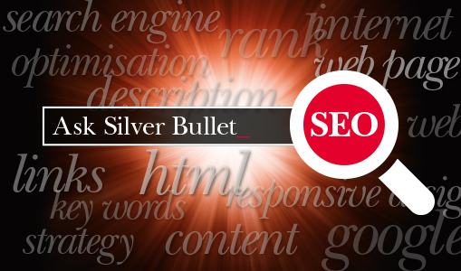 As an established business based in the North East, we are investing in a new website - what do I need to consider for SEO?