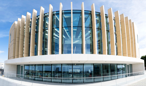 And then, there was The Wordâ€¦