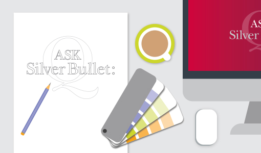 graphic design, design