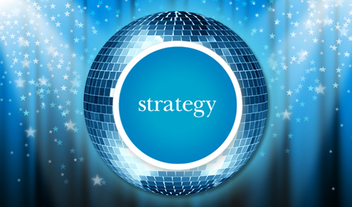 By the Power of BeyoncÃ© - Reaching Critical Mass in Marketing